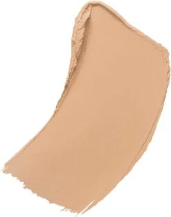 Lancôme Teint Idole Ultra Wear Foundation - 310 Bisque 13 Lancôme Teint Idole Ultra Wear Foundation - 310 Bisque -Maybelline Winkel 945x1200