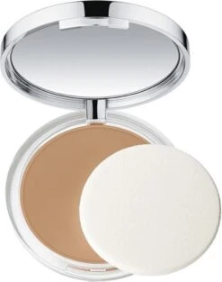 Clinique Almost Powder SPF 15 - Deep - Make-uppoeder -Maybelline Winkel 947x1200 1