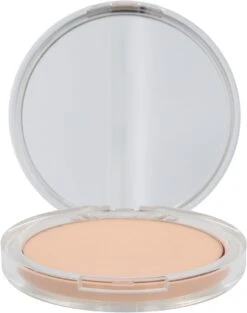 Clinique Superpowder Double Face Makeup - 02 Matte Beige - 10 G -Maybelline Winkel 947x1200 2