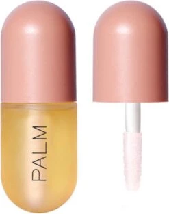 Merkloos Lip Plumper - Lip Filler - Lip Vergroter - Volle Lippen - Gember Extract & Vitamine E - (Gratis Levering) -Maybelline Winkel 947x1200 3