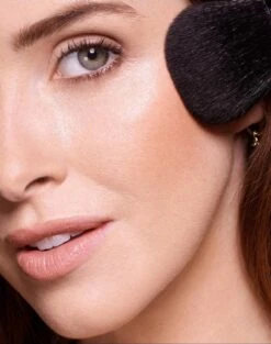 Max Factor Facefinity Bronzer - 002 Warm Tan -Maybelline Winkel 948x1200 1