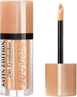 Oogschaduw Satin Edition Bourjois -Maybelline Winkel 952x1200
