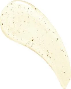 NYX Professional Makeup - Honey Dew Me Up Primer 28 NYX Professional Makeup - Honey Dew Me Up Primer -Maybelline Winkel 953x1200