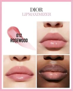 Merkloos Dior Addict Lip Maximizer Lipgloss - 012 Rosewood - Lipgloss - 6 Ml - 24 Uur Zichtbaar Effect -Deluxe - Gewild - Snel Uitverkocht - Rituals - Beste Getest Uit De Consumentenbond - Let Op: Op = Op 15 Merkloos Dior Addict Lip Maximizer Lipgloss - 012 Rosewood - Lipgloss - 6 Ml - 24 Uur Zichtbaar Effect -Deluxe - Gewild - Snel Uitverkocht - Rituals - Beste Getest Uit De Consumentenbond - Let Op: Op = Op -Maybelline Winkel 958x1200 2