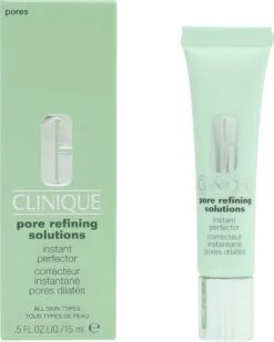 Clinique Pore Refining Solutions Instant Perfector - 03 Invisible Bright -Maybelline Winkel 958x1200