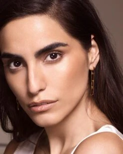 Max Factor Facefinity Bronzer - 002 Warm Tan -Maybelline Winkel 959x1200 2