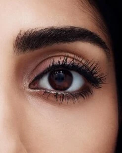 Max Factor Masterpiece Max Mascara - Black -Maybelline Winkel 959x1200 4