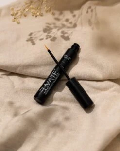 Elivate® 2x Wimperserum 3ml -Maybelline Winkel 959x1200 7