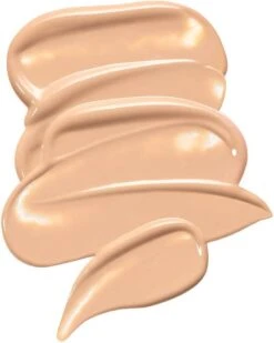 MAC Cosmetics Studio Fix Fluid Foundation - NC15 -Maybelline Winkel 960x1200 1