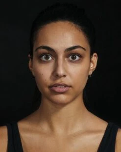 Maybelline Master Camo Correcting Pen Concealer - 40 Yellow 18 Maybelline Master Camo Correcting Pen Concealer - 40 Yellow -Maybelline Winkel 960x1200