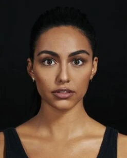 Maybelline Master Camo Correcting Pen Concealer - 40 Yellow 20 Maybelline Master Camo Correcting Pen Concealer - 40 Yellow -Maybelline Winkel 961x1200