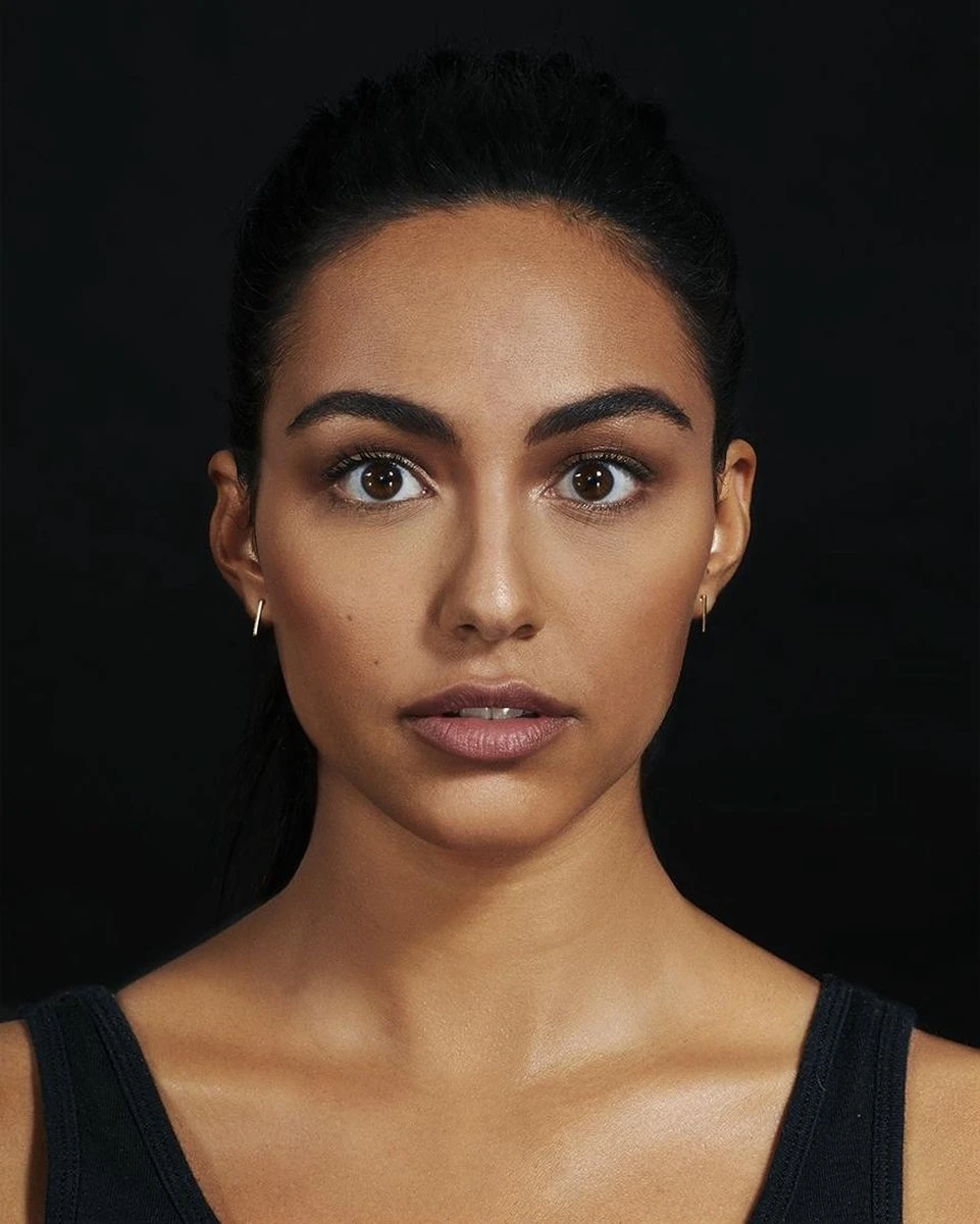 Maybelline Master Camo Correcting Pen Concealer - 40 Yellow 8 Maybelline Master Camo Correcting Pen Concealer - 40 Yellow - Afbeelding 6