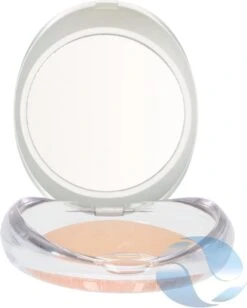 Pupa Milano Luminys Baked Face Powder - 05 Amberlight 23 Pupa Milano Luminys Baked Face Powder - 05 Amberlight -Maybelline Winkel 963x1200 1