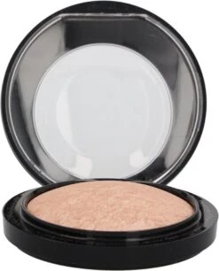 MAC Cosmetics Mineralize Skinfinish Highlighter Poeder - Soft & Gentle -Maybelline Winkel 968x1200 3