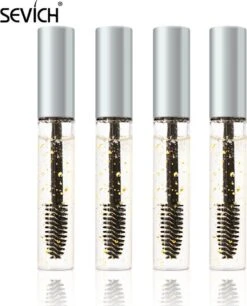 2 In 1 - Wimperserum - Wenkbrauwserum - Groei Serum - Met Vitamine E - Nummer 1 Best Seller In Amerika - -Maybelline Winkel 968x1200 4