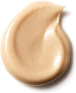 Benefit The POREfessional Primer Face Makeup Primer 22 Ml -Maybelline Winkel 975x1200 1