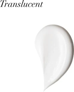 Max Factor Miracle Prep Primer Illuminating & Hydrating - 000 Transparant - 30 Ml -Maybelline Winkel 975x1200 2