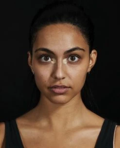 Maybelline Master Camo Correcting Pen Concealer - 40 Yellow 19 Maybelline Master Camo Correcting Pen Concealer - 40 Yellow -Maybelline Winkel 975x1200