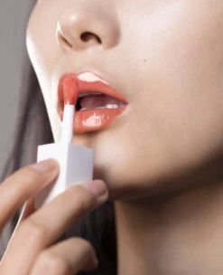 L’Oréal Paris Spa Lip Olie - 01 Jelly Peach -Maybelline Winkel 975x1200 3