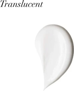 Max Factor Miracle Prep Primer Pore Minimising & Mattifying - 30 Ml -Maybelline Winkel 977x1200