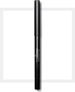 Clarins Waterproof Pencil - Oogpotlood - Black Tulip - 3 Gr -Maybelline Winkel 978x1200 1