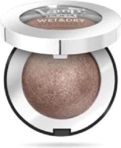 Pupa Milano - Vamp! - Wet & Dry Eyeshadow - 102 Golden Taupe -Maybelline Winkel 980x1200 3