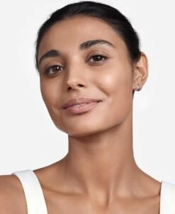 Clinique Almost Powder SPF 15 - Deep - Make-uppoeder -Maybelline Winkel 982x1200