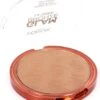 L'Oreal - La Terra Bronzer - Bronze Face And Body Powder 18 G 01 Portofino Legger -Maybelline Winkel 985x1200 3