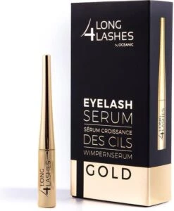 Oceanic Long4Lashes Gold Eyelash Wimpernserum 4 Ml -Maybelline Winkel 987x1200 1