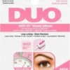 Ardell - Duo Quick - Wimperlijm - Dark Tone - Waterbestendig - Long Lasting 2 Ardell - Duo Quick - Wimperlijm - Dark Tone - Waterbestendig - Long Lasting -Maybelline Winkel 987x1200 2