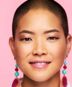 Benefit The POREfessional Primer Face Makeup Primer 22 Ml -Maybelline Winkel 994x1200