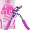 W7 Eyelash Curler -Maybelline Winkel 996x1200 2