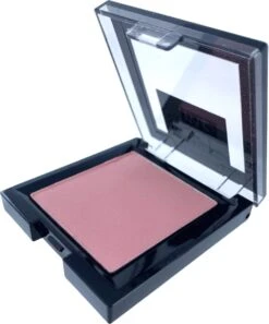 Maybelline Fit Me Blush - 25 Pink -Maybelline Winkel 997x1200 1