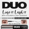 Ardell - Duo 2In1 Eyeliner & Lash Adhesive -Maybelline Winkel 997x1200 2