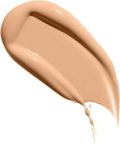 Rimmel London Lasting Finish Foundation - 150 Rose Vanilla -Maybelline Winkel 998x1200