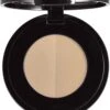 Anastasia Beverly Hills Brow Powder Duo - Blonde -Maybelline Winkel 999x1200 3