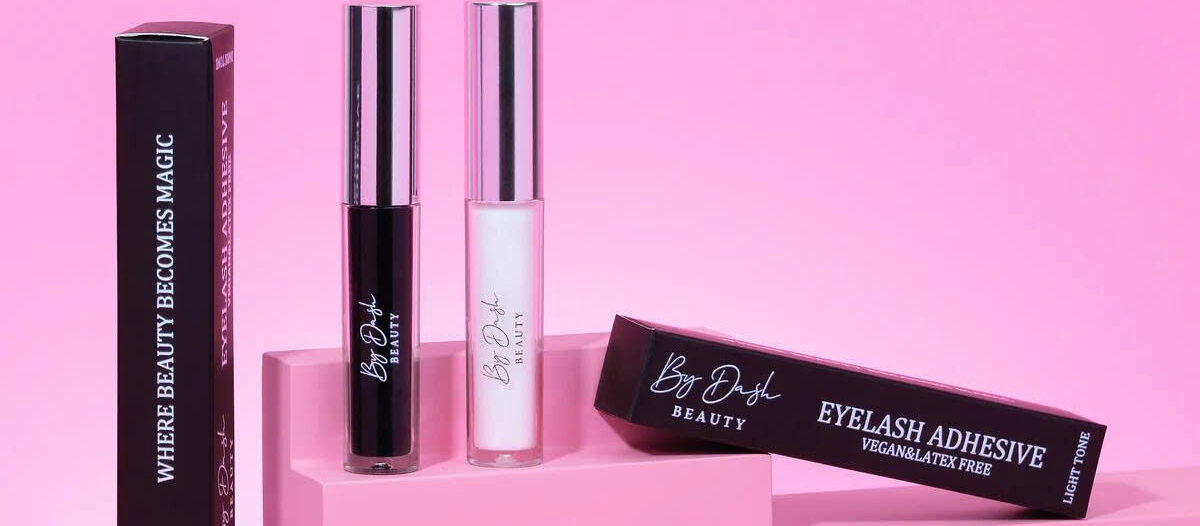 Maybelline Winkel -Maybelline Winkel z6730853031464 141b42d16ed30f9fdecf6f70e493829f e1750584357407