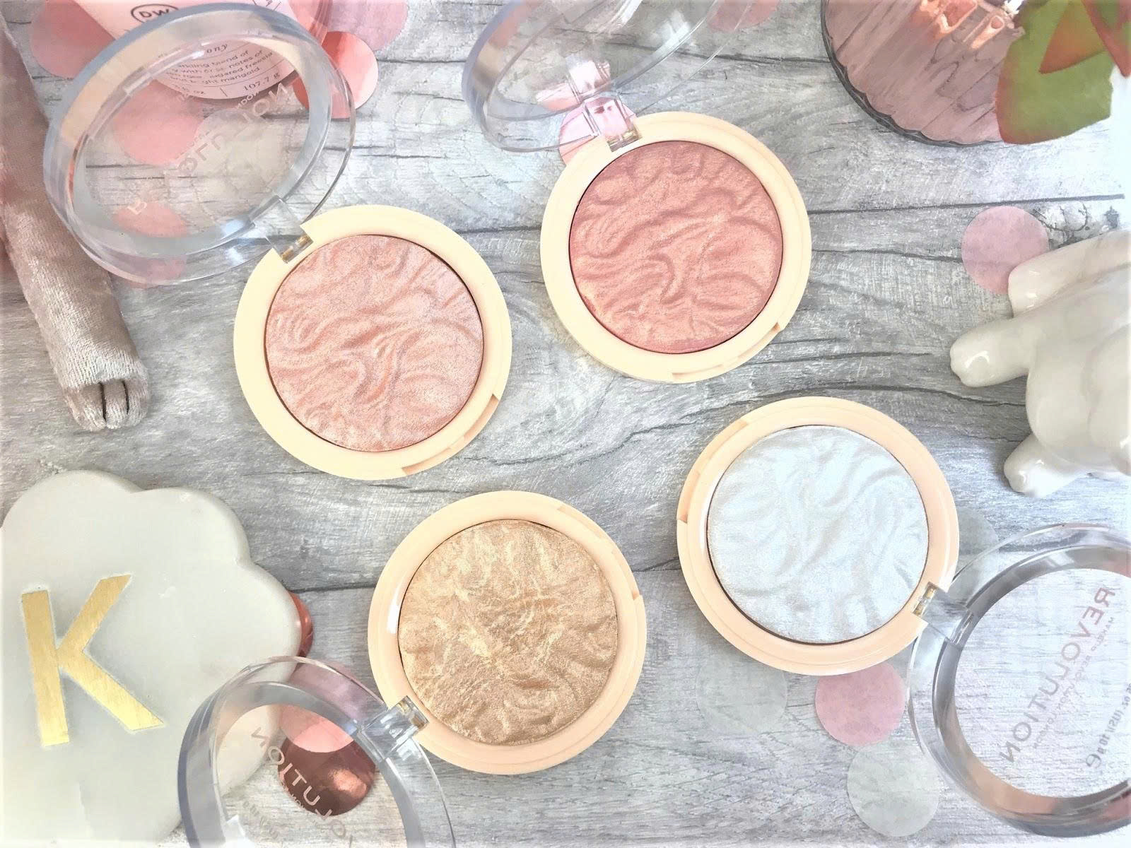 Maybelline Winkel -Maybelline Winkel z6730897057423 848e2e5a9efe2155d6260ec23ff3f2c2