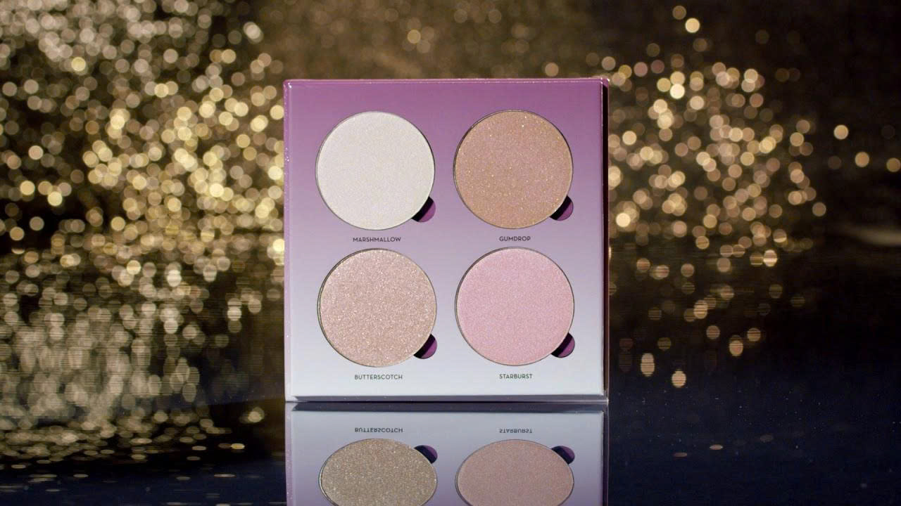 Maybelline Winkel -Maybelline Winkel z6732079155592 ce3546a64668c275ecd4edf030ece8e0