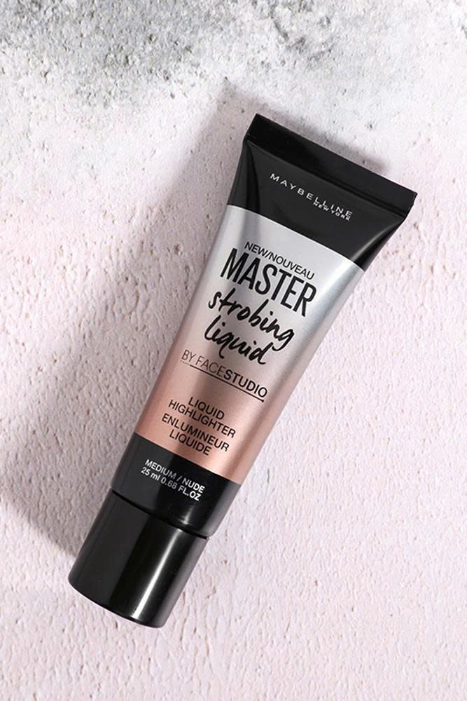 Maybelline Winkel -Maybelline Winkel z6732079155593 65dec4d10faaf9a4b9ad8c53121376f0