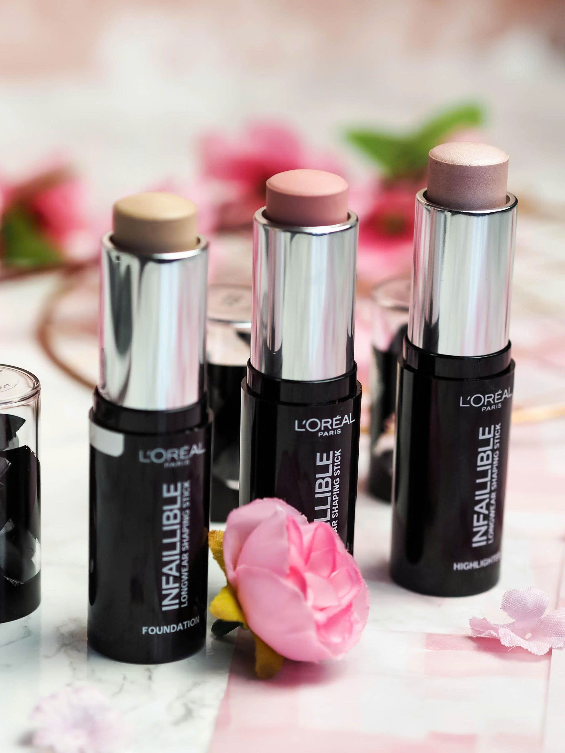 Maybelline Winkel -Maybelline Winkel z6732079155595 b582173038a39d0fc23dfbf639297459